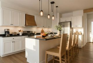 1260 Trailridge Lane, Waukee, IA 50263