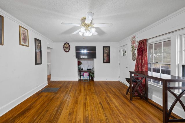 3530 Lamar Avenue, Chattanooga, TN 37415