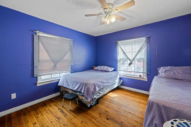 3530 Lamar Avenue, Chattanooga, TN 37415