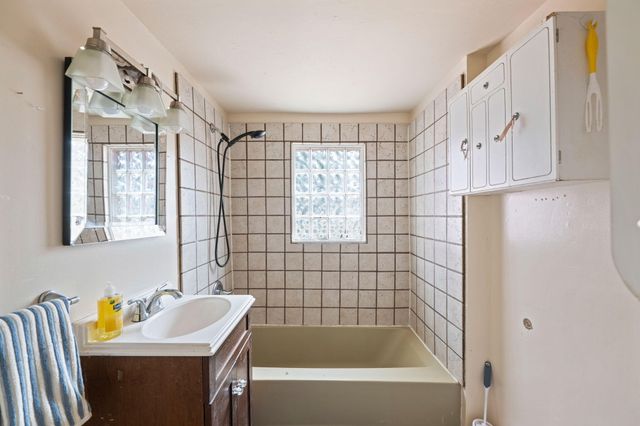 3530 Lamar Avenue, Chattanooga, TN 37415