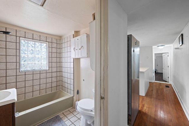 3530 Lamar Avenue, Chattanooga, TN 37415