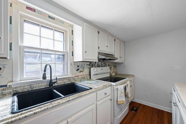 3530 Lamar Avenue, Chattanooga, TN 37415