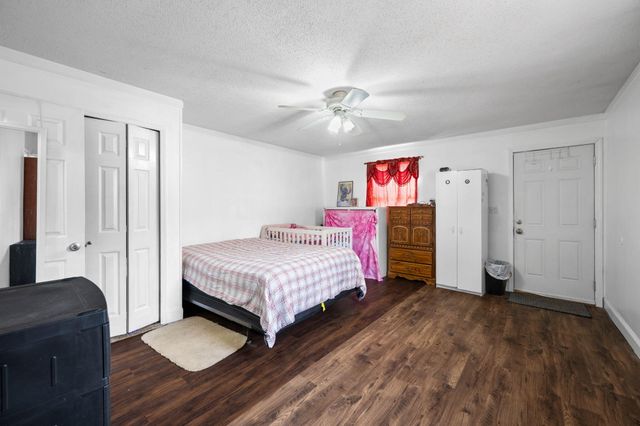 3530 Lamar Avenue, Chattanooga, TN 37415