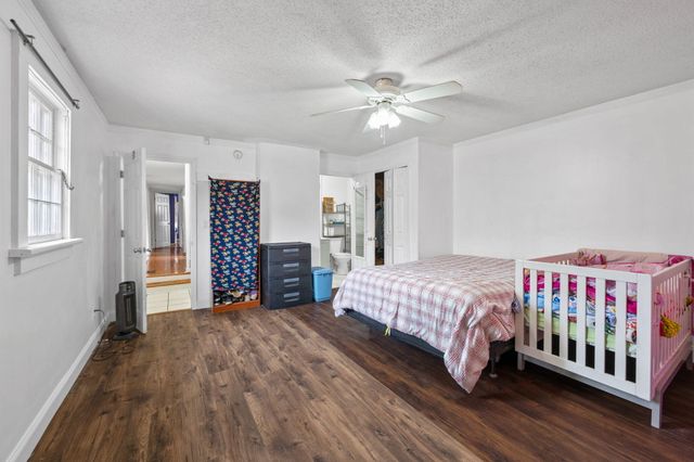 3530 Lamar Avenue, Chattanooga, TN 37415