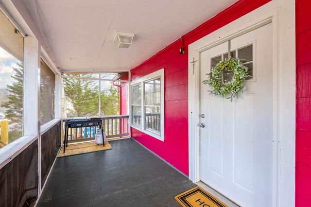 3530 Lamar Avenue, Chattanooga, TN 37415