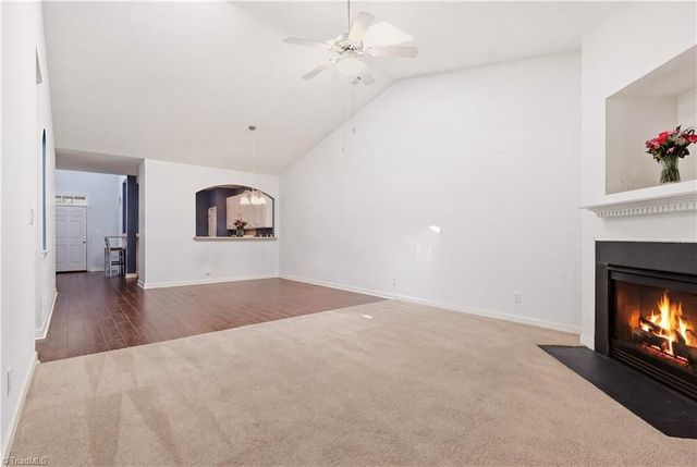 223 Misty Waters Lane, Jamestown, NC 27282