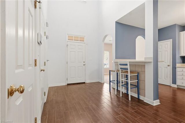 223 Misty Waters Lane, Jamestown, NC 27282