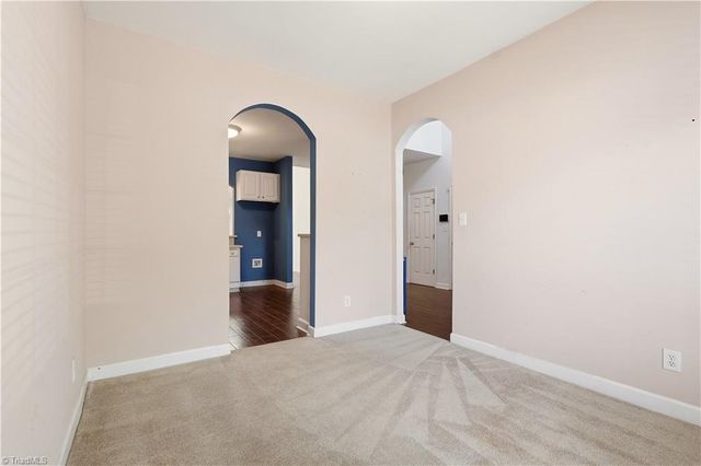 223 Misty Waters Lane, Jamestown, NC 27282