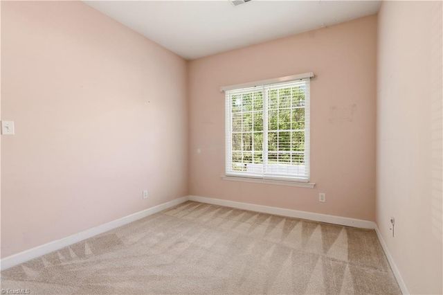 223 Misty Waters Lane, Jamestown, NC 27282