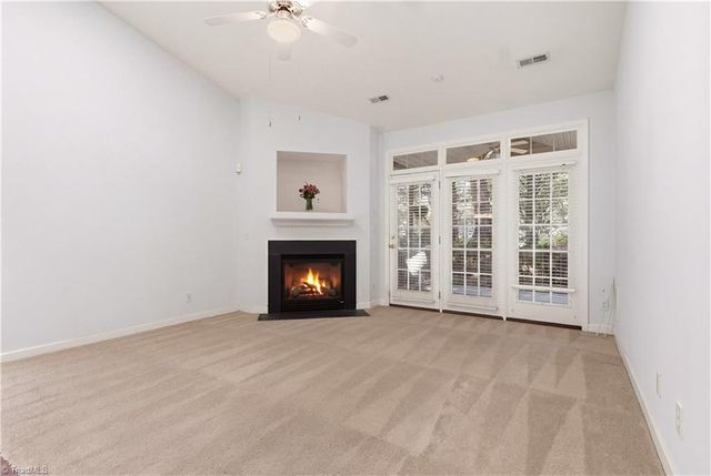 223 Misty Waters Lane, Jamestown, NC 27282