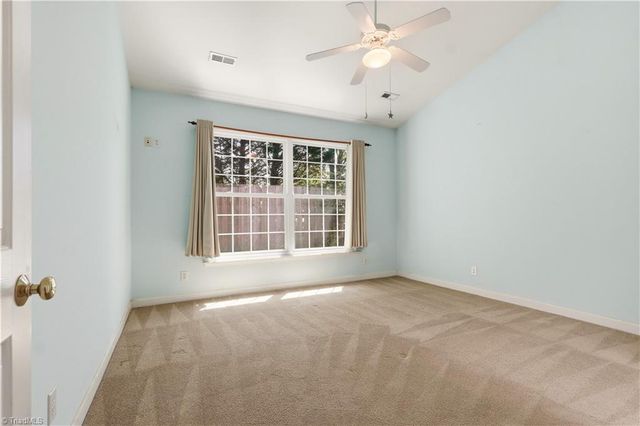 223 Misty Waters Lane, Jamestown, NC 27282