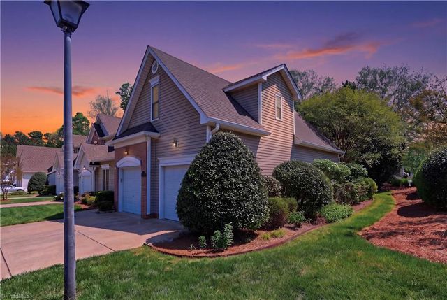 223 Misty Waters Lane, Jamestown, NC 27282