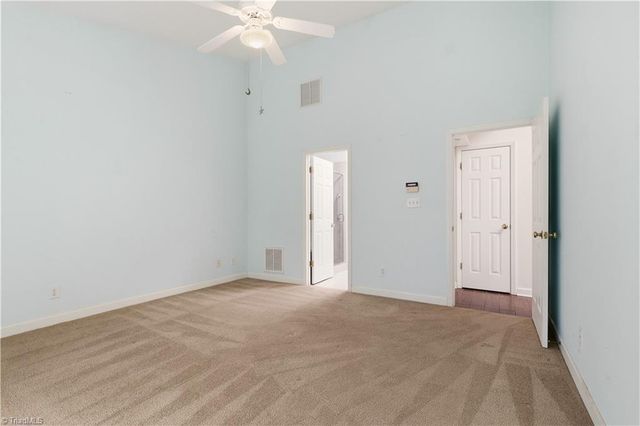 223 Misty Waters Lane, Jamestown, NC 27282