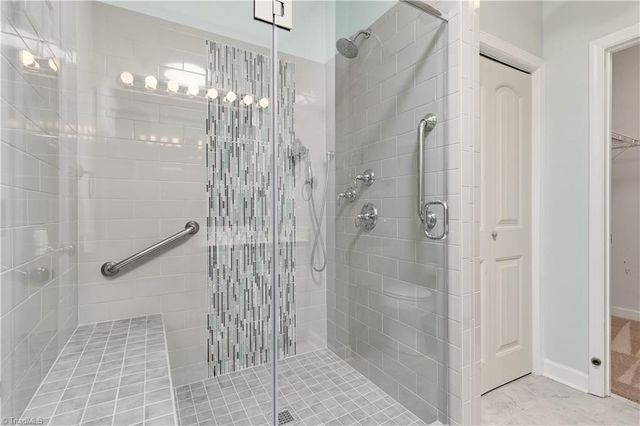 223 Misty Waters Lane, Jamestown, NC 27282