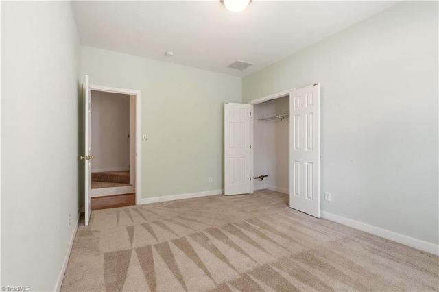 223 Misty Waters Lane, Jamestown, NC 27282