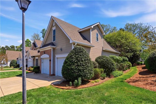 223 Misty Waters Lane, Jamestown, NC 27282