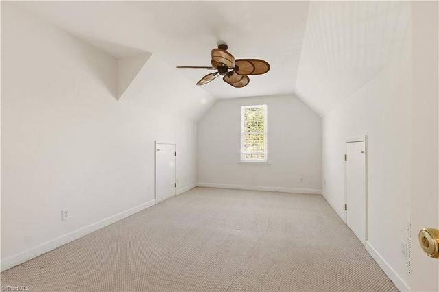 223 Misty Waters Lane, Jamestown, NC 27282