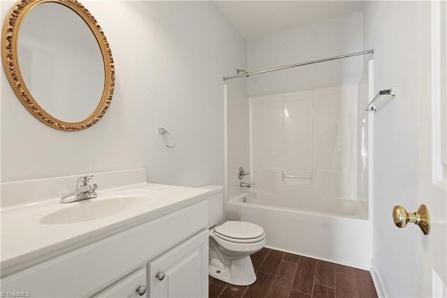 223 Misty Waters Lane, Jamestown, NC 27282