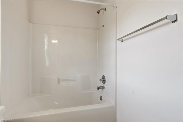 223 Misty Waters Lane, Jamestown, NC 27282