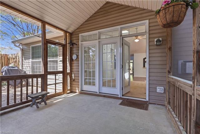 223 Misty Waters Lane, Jamestown, NC 27282