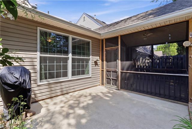 223 Misty Waters Lane, Jamestown, NC 27282