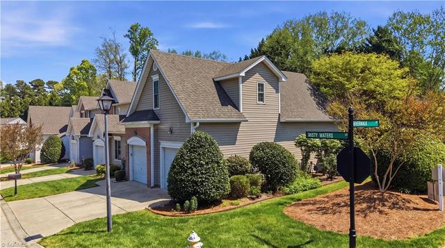 223 Misty Waters Lane, Jamestown, NC 27282