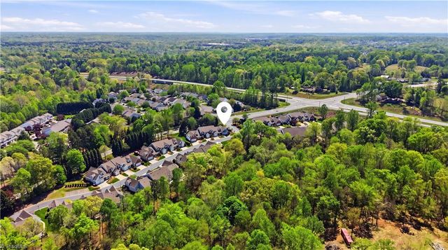 223 Misty Waters Lane, Jamestown, NC 27282