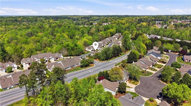 223 Misty Waters Lane, Jamestown, NC 27282