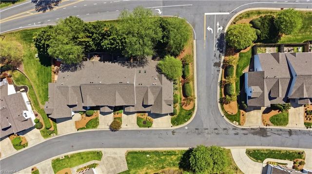 223 Misty Waters Lane, Jamestown, NC 27282