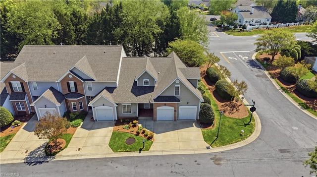 223 Misty Waters Lane, Jamestown, NC 27282
