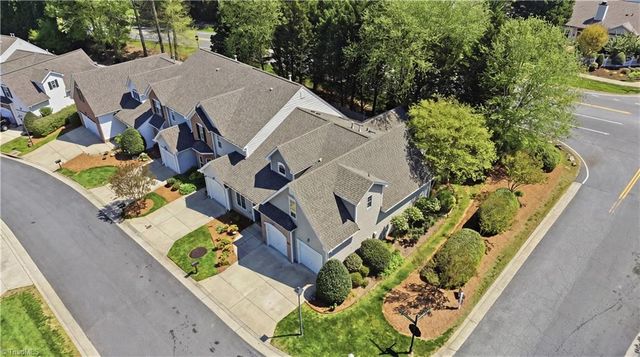 223 Misty Waters Lane, Jamestown, NC 27282
