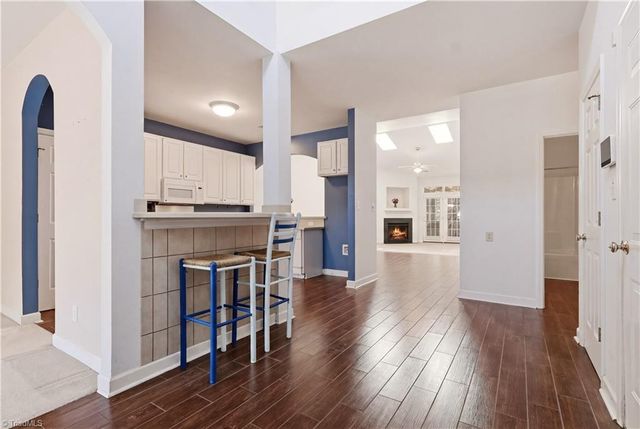 223 Misty Waters Lane, Jamestown, NC 27282