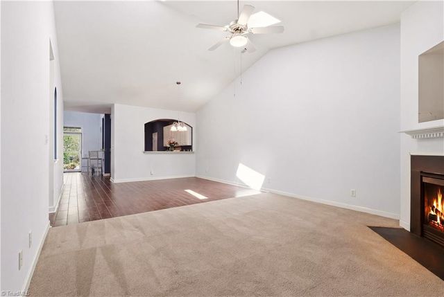 223 Misty Waters Lane, Jamestown, NC 27282