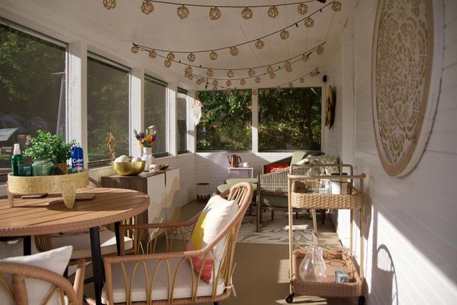 W9592 Lake Drive, Edgerton, WI 53534