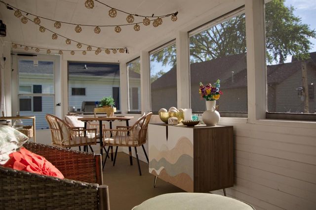 W9592 Lake Drive, Edgerton, WI 53534