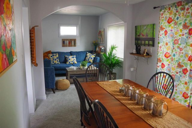 W9592 Lake Drive, Edgerton, WI 53534