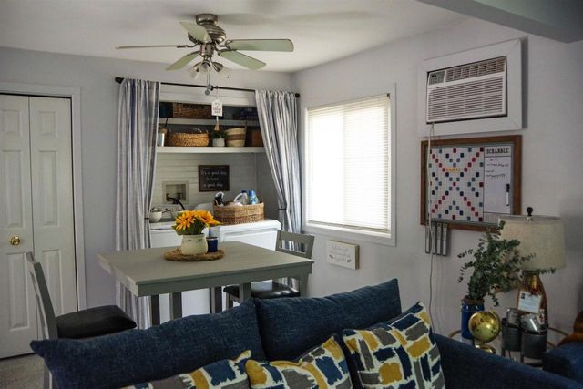 W9592 Lake Drive, Edgerton, WI 53534