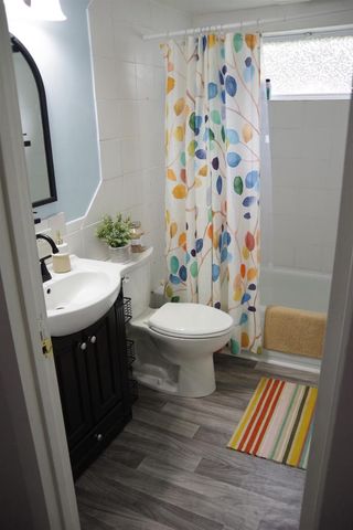 W9592 Lake Drive, Edgerton, WI 53534