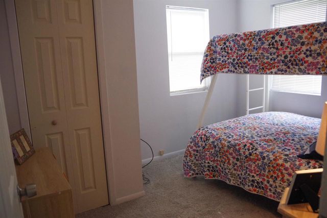 W9592 Lake Drive, Edgerton, WI 53534