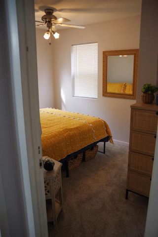 W9592 Lake Drive, Edgerton, WI 53534