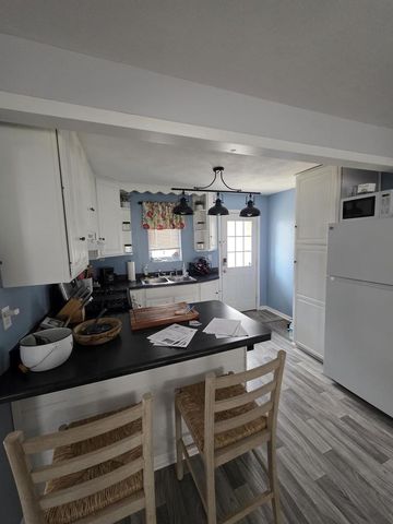 W9592 Lake Drive, Edgerton, WI 53534