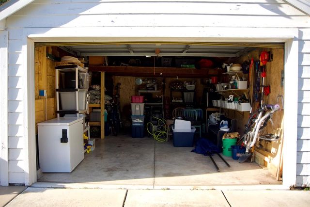 W9592 Lake Drive, Edgerton, WI 53534