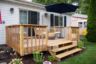 W9592 Lake Drive, Edgerton, WI 53534