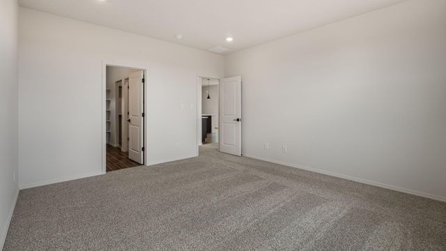 4335 Vista Manzano, Santa Fe, NM 87507