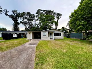 3025 19th Street, Beaumont, TX 77706