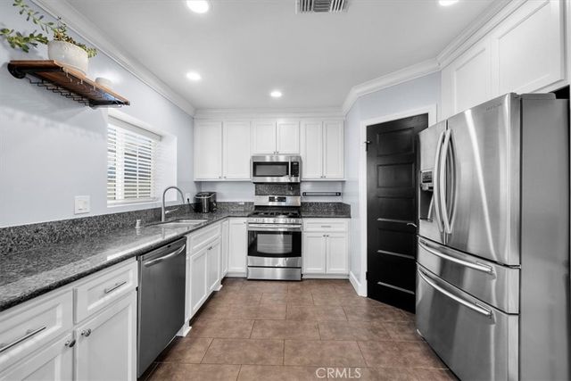 2067 Lomita, Lomita, CA 90717
