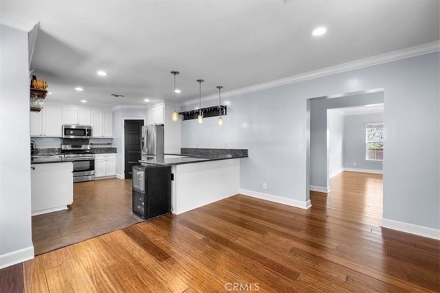 2067 Lomita, Lomita, CA 90717