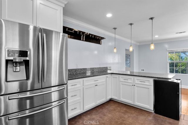 2067 Lomita, Lomita, CA 90717