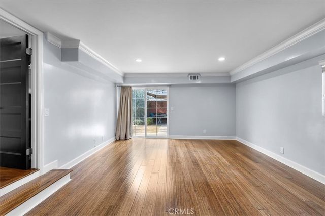 2067 Lomita, Lomita, CA 90717