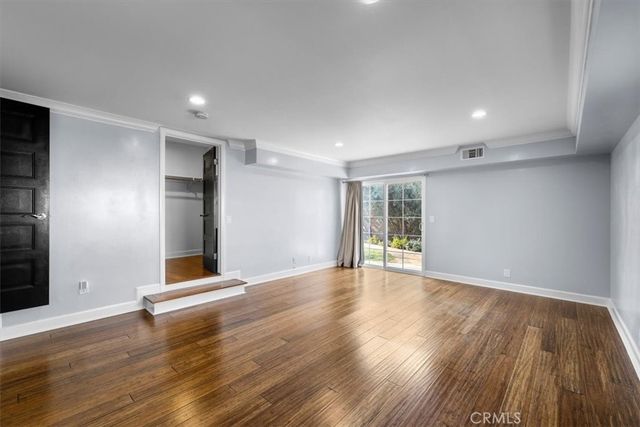 2067 Lomita, Lomita, CA 90717